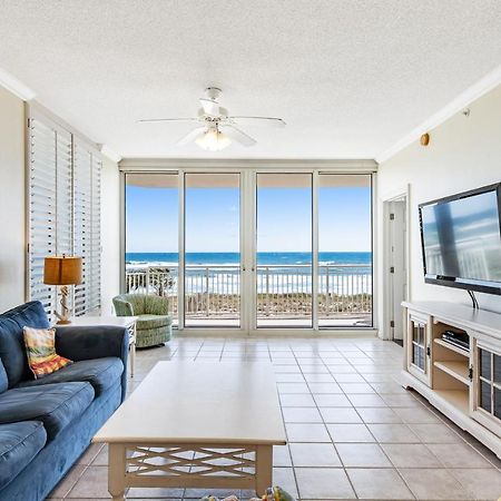 נבארה Pearl Condos מראה חיצוני תמונה