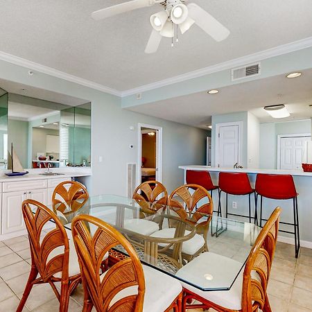 נבארה Pearl Condos חדר תמונה