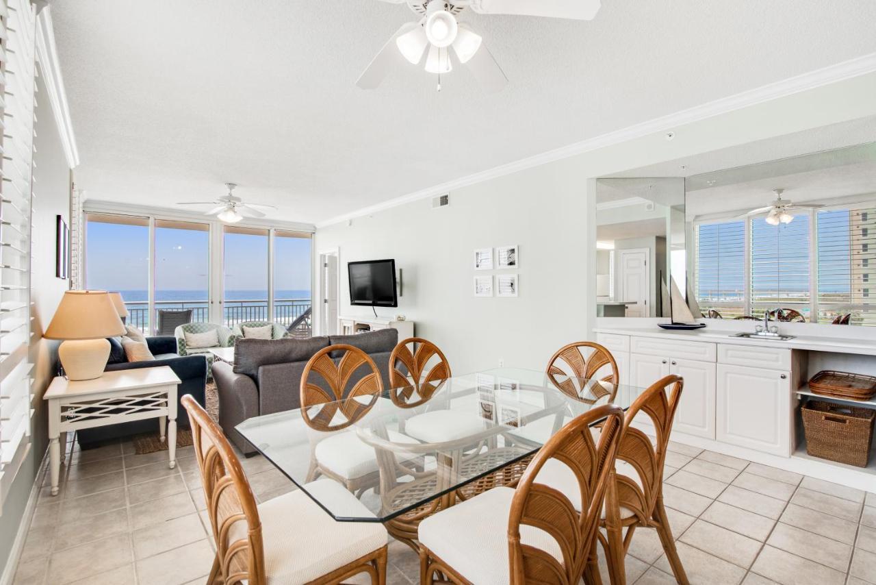 נבארה Pearl Condos מראה חיצוני תמונה